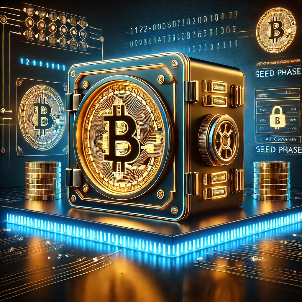 Adquisición de Bitcoin